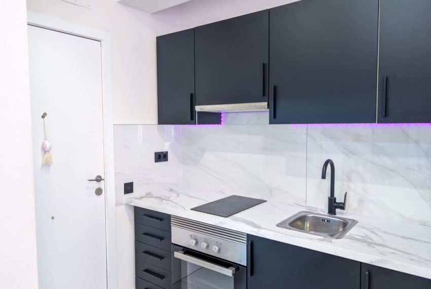 R5019112-Apartment-For-Sale-Nueva-Andalucia-Middle-Floor-1-Beds-45-Built-8