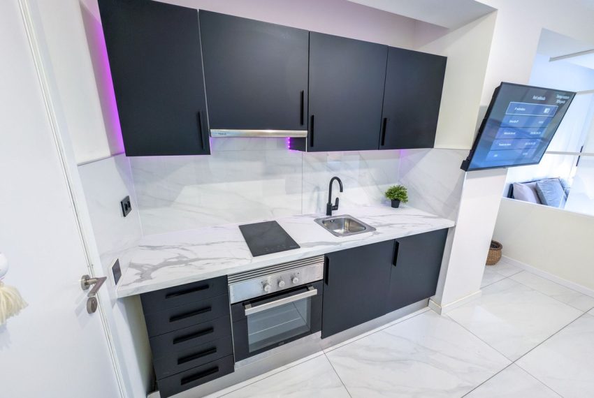 R5019112-Apartment-For-Sale-Nueva-Andalucia-Middle-Floor-1-Beds-45-Built-9