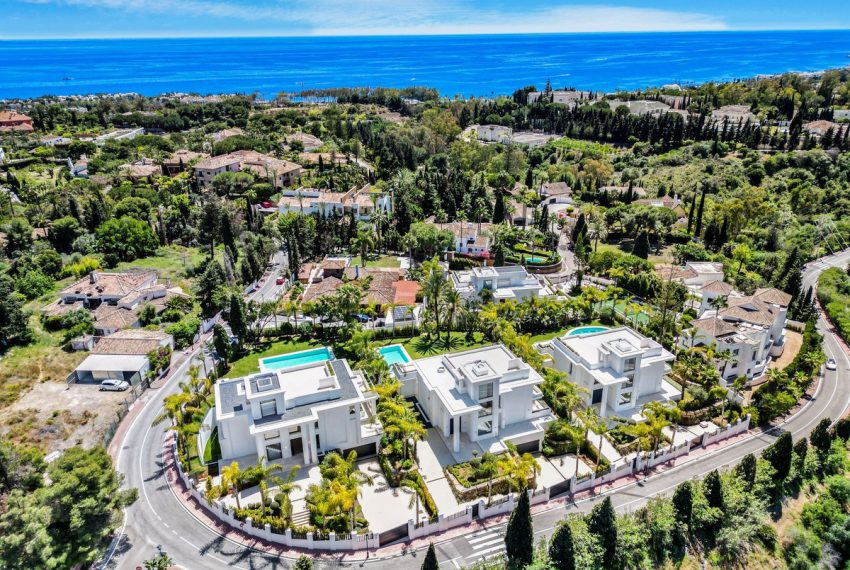 R5019127-Villa-For-Sale-The-Golden-Mile-Detached-6-Beds-547-Built-12