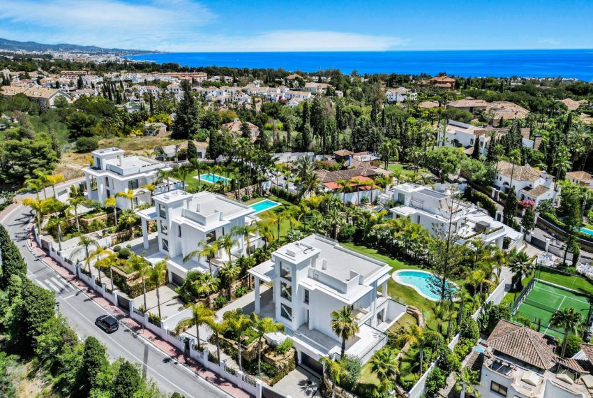 R5019127-Villa-For-Sale-The-Golden-Mile-Detached-6-Beds-547-Built-13