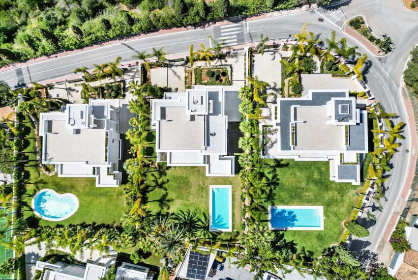 R5019127-Villa-For-Sale-The-Golden-Mile-Detached-6-Beds-547-Built-15