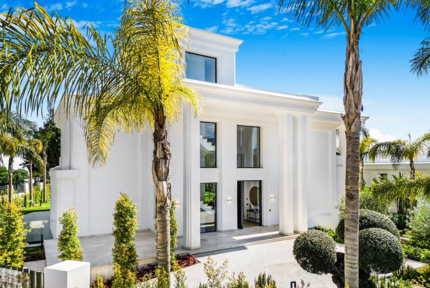 R5019127-Villa-For-Sale-The-Golden-Mile-Detached-6-Beds-547-Built-16