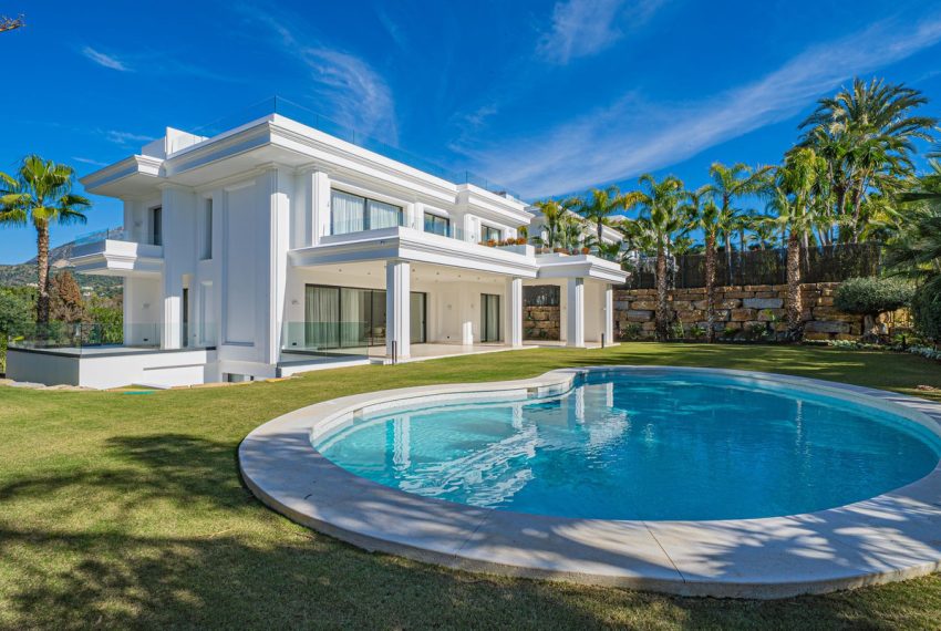 R5019127-Villa-For-Sale-The-Golden-Mile-Detached-6-Beds-547-Built-5
