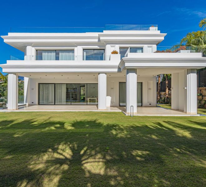 R5019127-Image 1-Detached - 6 Beds - 547 Built