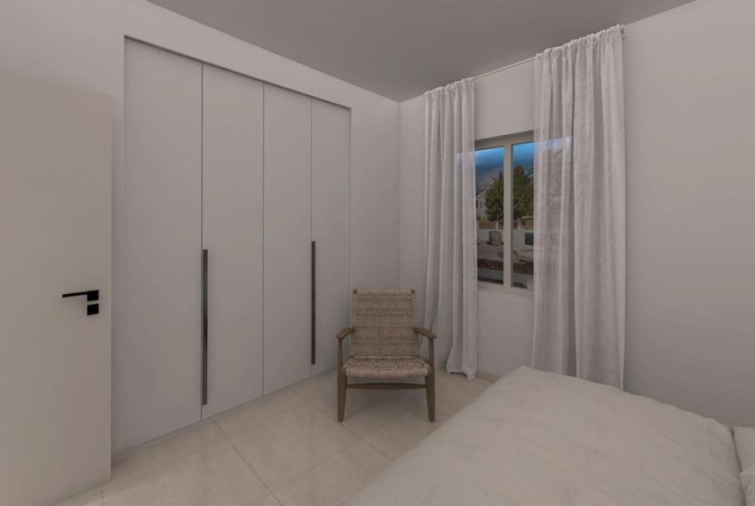 R5019142-Apartment-For-Sale-Puerto-Banus-Middle-Floor-3-Beds-124-Built-13