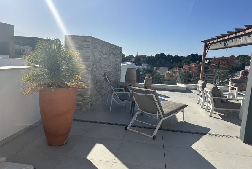 R5019157-Apartment-For-Sale-Marbella-Penthouse-Duplex-2-Beds-136-Built-10