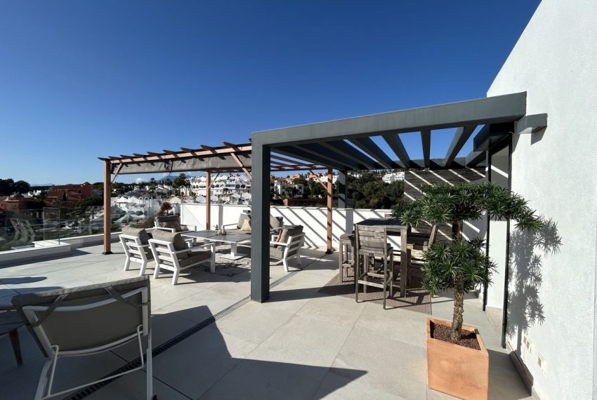 R5019157-Apartment-For-Sale-Marbella-Penthouse-Duplex-2-Beds-136-Built-11