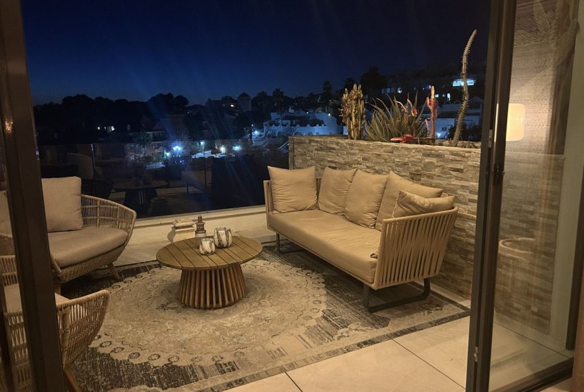 R5019157-Apartment-For-Sale-Marbella-Penthouse-Duplex-2-Beds-136-Built-13