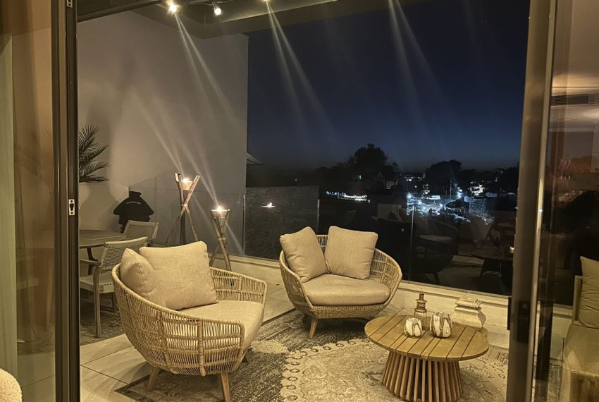 R5019157-Apartment-For-Sale-Marbella-Penthouse-Duplex-2-Beds-136-Built-15