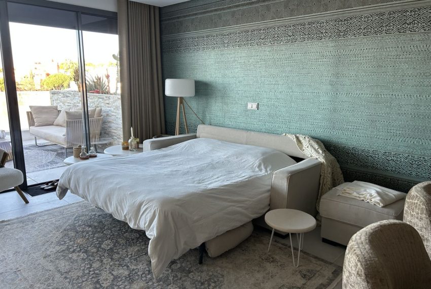 R5019157-Apartment-For-Sale-Marbella-Penthouse-Duplex-2-Beds-136-Built-16