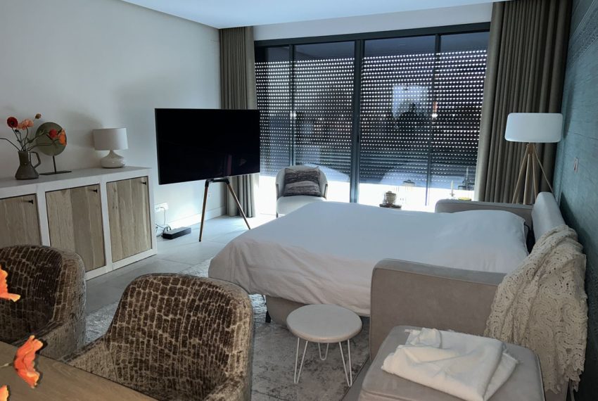 R5019157-Apartment-For-Sale-Marbella-Penthouse-Duplex-2-Beds-136-Built-19