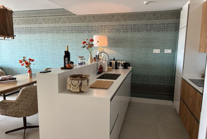 R5019157-Apartment-For-Sale-Marbella-Penthouse-Duplex-2-Beds-136-Built-4
