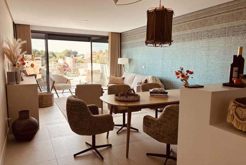 R5019157-Apartment-For-Sale-Marbella-Penthouse-Duplex-2-Beds-136-Built-7
