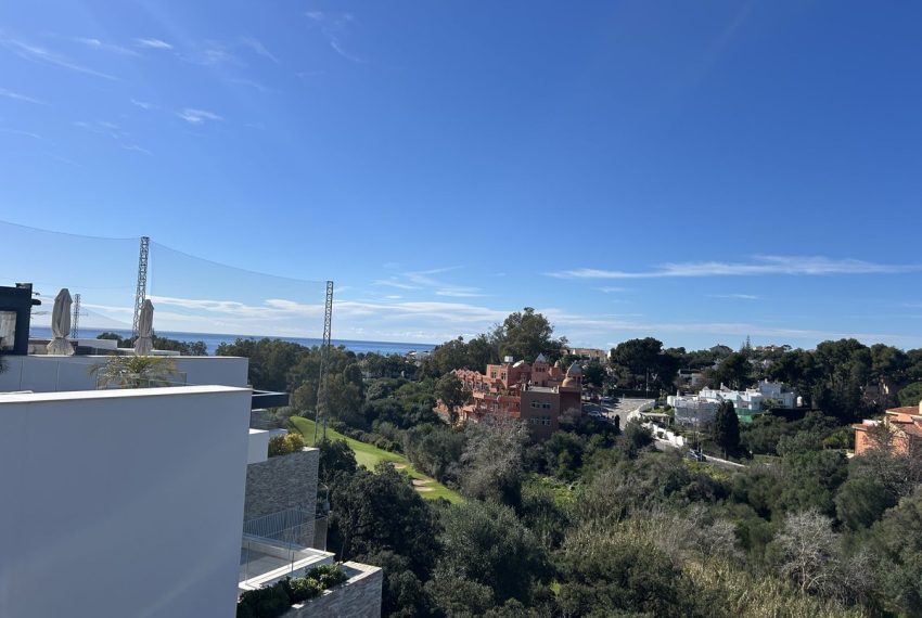 R5019157-Apartment-For-Sale-Marbella-Penthouse-Duplex-2-Beds-136-Built