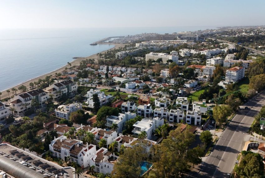 R5019163-Villa-For-Sale-The-Golden-Mile-Detached-4-Beds-414-Built-10