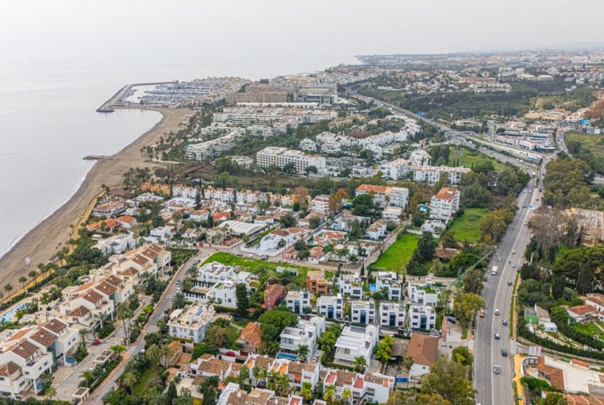 R5019163-Villa-For-Sale-The-Golden-Mile-Detached-4-Beds-414-Built-5