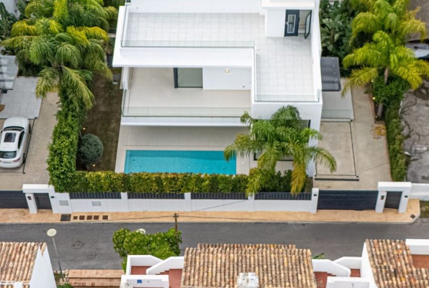 R5019163-Villa-For-Sale-The-Golden-Mile-Detached-4-Beds-414-Built-8