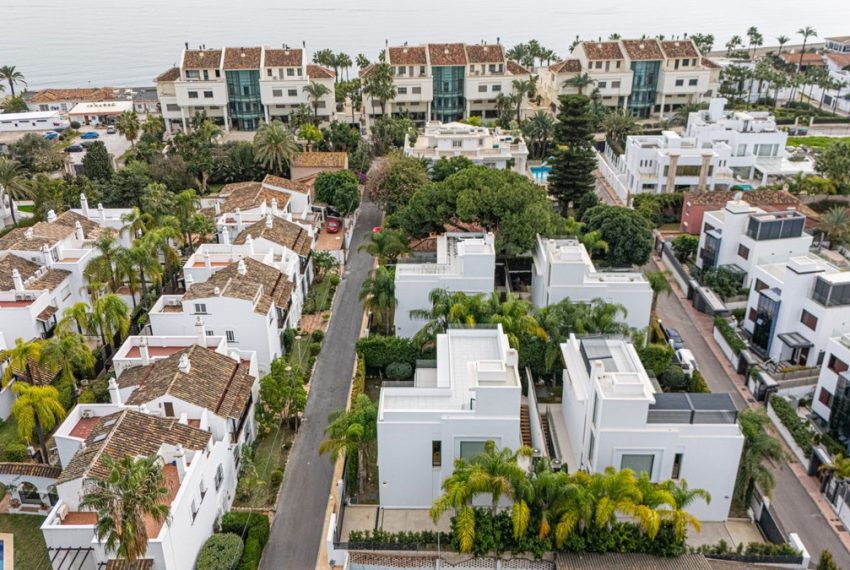 R5019163-Villa-For-Sale-The-Golden-Mile-Detached-4-Beds-414-Built-9