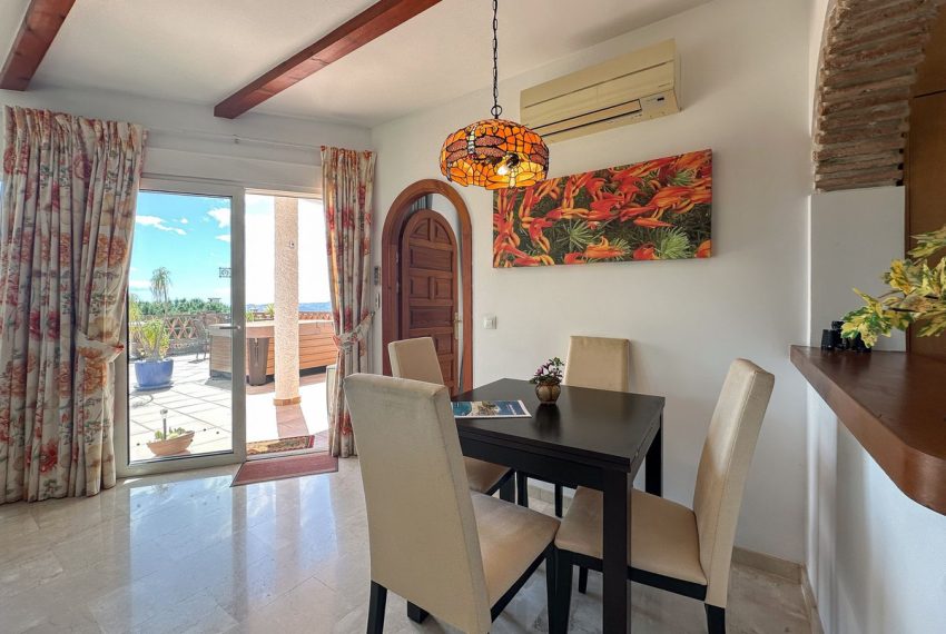 R5019283-Villa-For-Sale-Mijas-Detached-2-Beds-78-Built-11