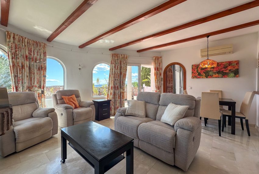 R5019283-Villa-For-Sale-Mijas-Detached-2-Beds-78-Built-12