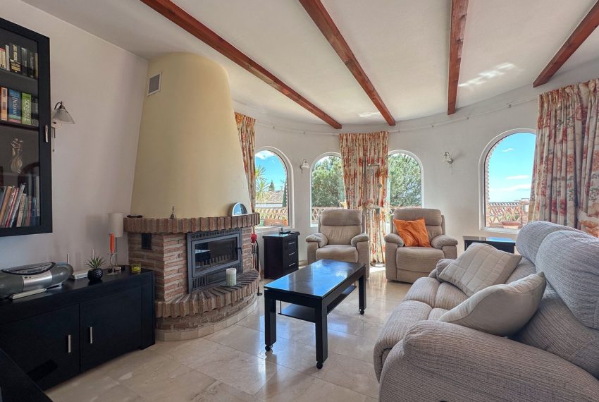 R5019283-Villa-For-Sale-Mijas-Detached-2-Beds-78-Built-13