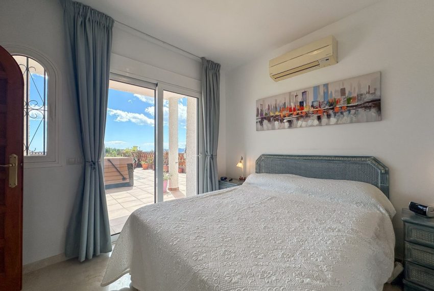 R5019283-Villa-For-Sale-Mijas-Detached-2-Beds-78-Built-14