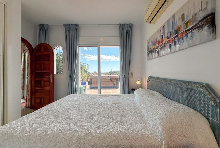 R5019283-Villa-For-Sale-Mijas-Detached-2-Beds-78-Built-15