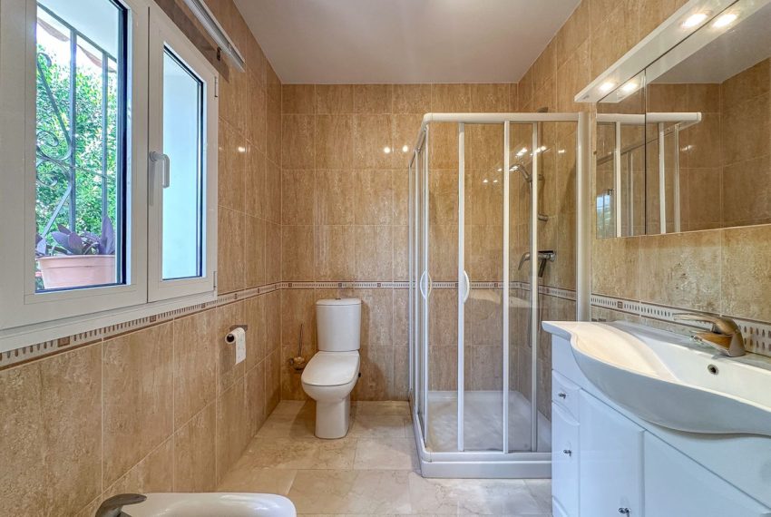 R5019283-Villa-For-Sale-Mijas-Detached-2-Beds-78-Built-16