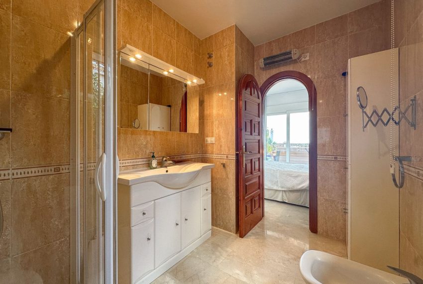R5019283-Villa-For-Sale-Mijas-Detached-2-Beds-78-Built-17