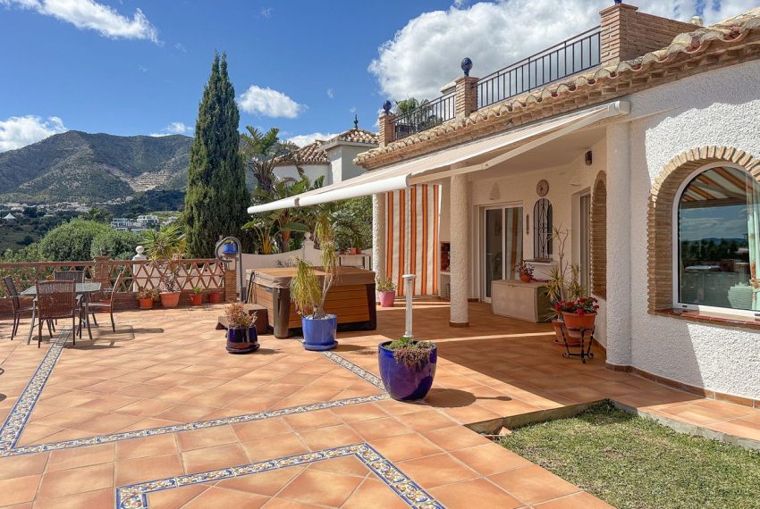 R5019283-Villa-For-Sale-Mijas-Detached-2-Beds-78-Built-18