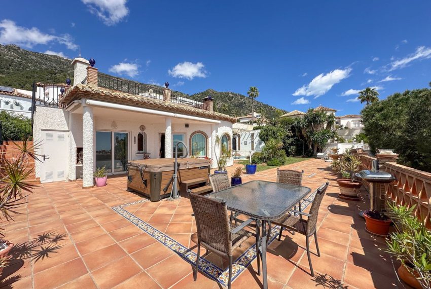 R5019283-Villa-For-Sale-Mijas-Detached-2-Beds-78-Built-19