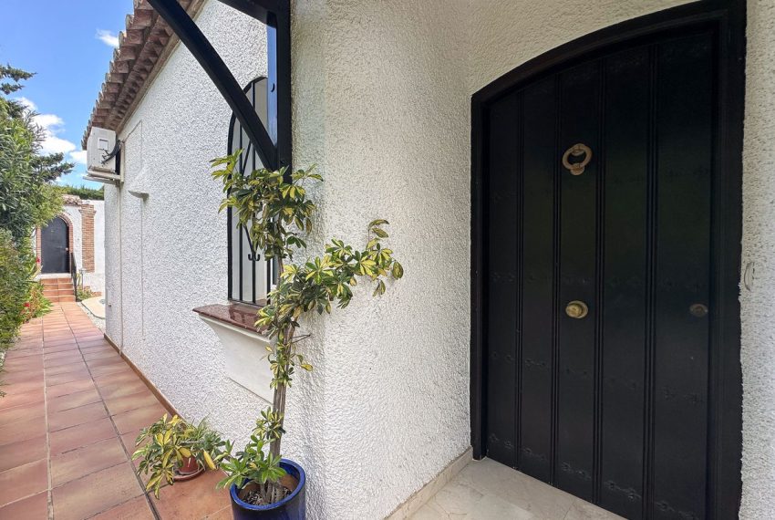 R5019283-Villa-For-Sale-Mijas-Detached-2-Beds-78-Built-2