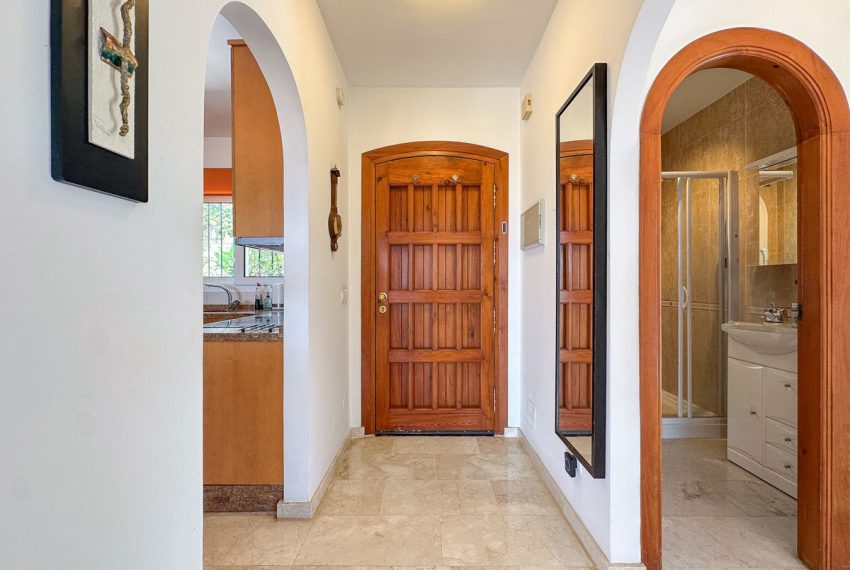 R5019283-Villa-For-Sale-Mijas-Detached-2-Beds-78-Built-3
