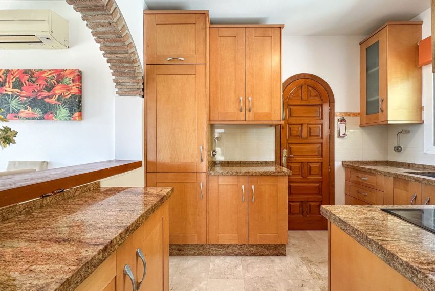 R5019283-Villa-For-Sale-Mijas-Detached-2-Beds-78-Built-4