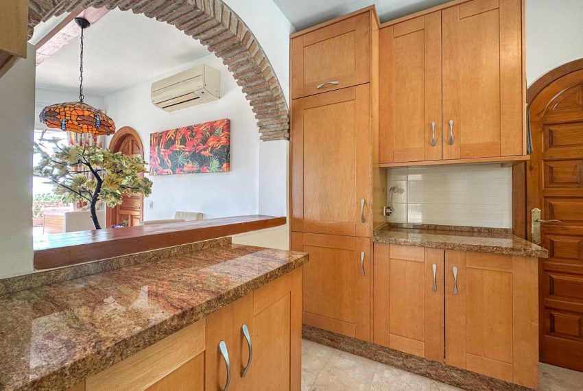 R5019283-Villa-For-Sale-Mijas-Detached-2-Beds-78-Built-5