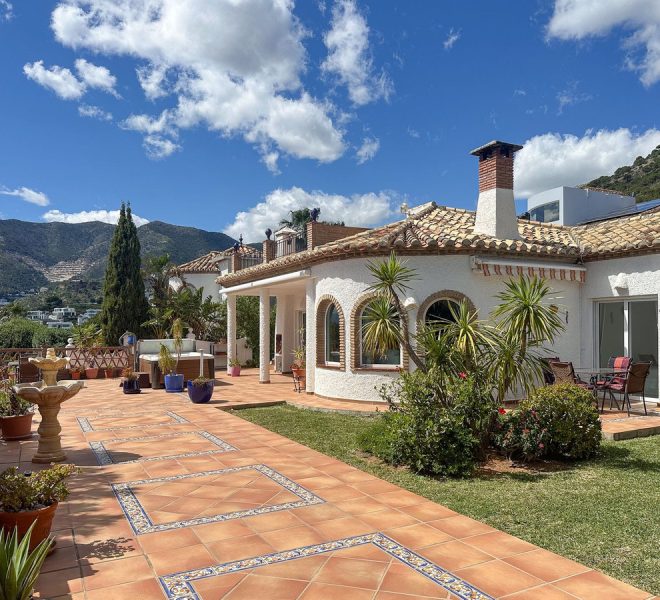 R5019283-Image 1-Detached - 2 Beds - 78 Built