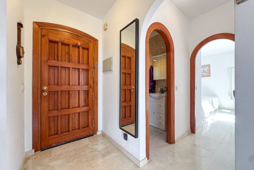 R5019283-Villa-For-Sale-Mijas-Detached-2-Beds-78-Built-7