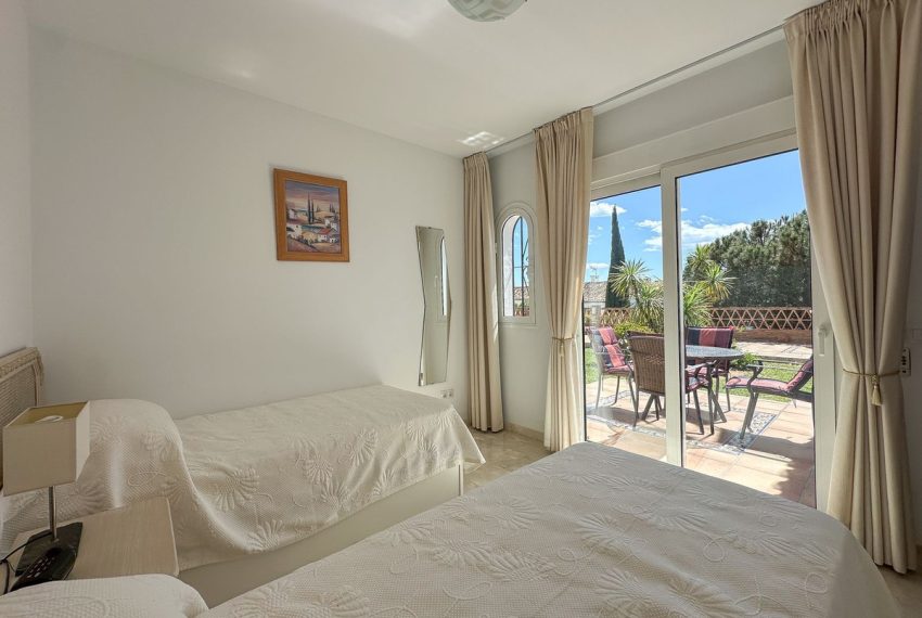 R5019283-Villa-For-Sale-Mijas-Detached-2-Beds-78-Built-8