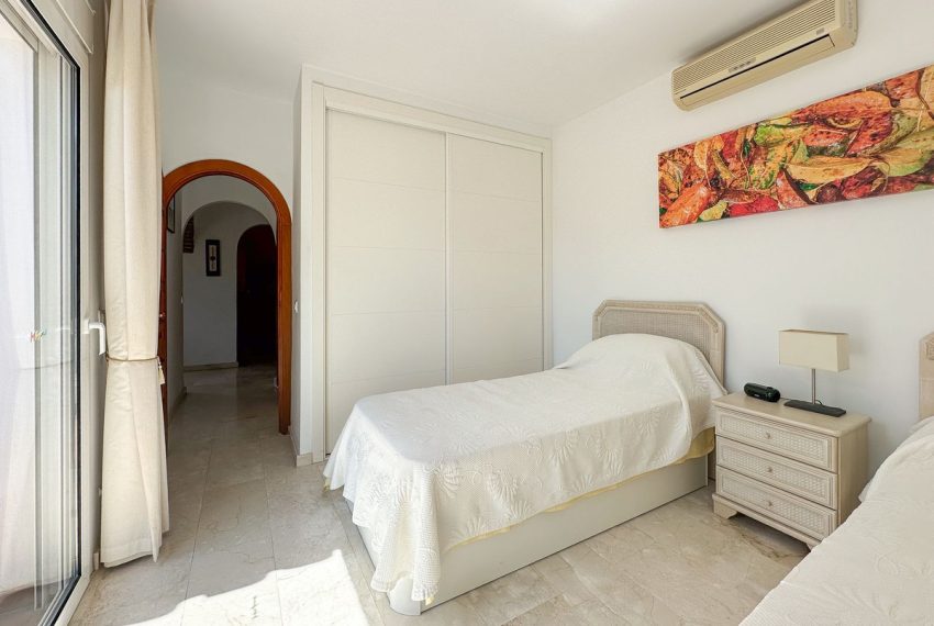 R5019283-Villa-For-Sale-Mijas-Detached-2-Beds-78-Built-9