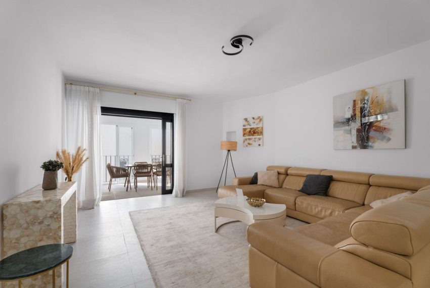 R5019349-Apartment-For-Sale-Puerto-Banus-Middle-Floor-3-Beds-166-Built-1