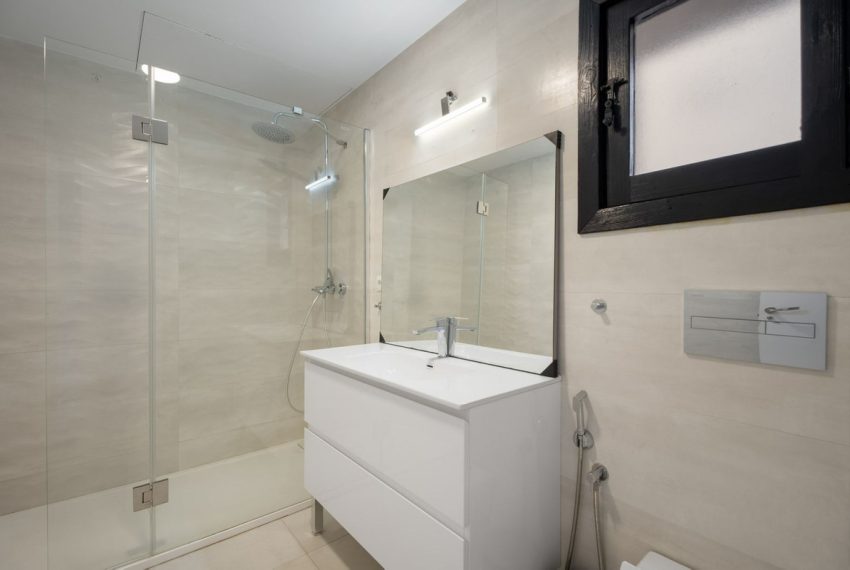 R5019349-Apartment-For-Sale-Puerto-Banus-Middle-Floor-3-Beds-166-Built-10