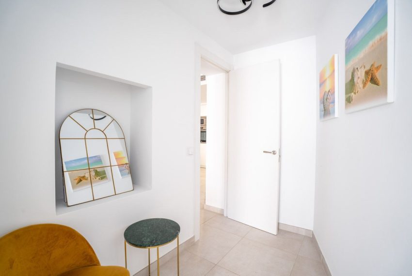 R5019349-Apartment-For-Sale-Puerto-Banus-Middle-Floor-3-Beds-166-Built-12