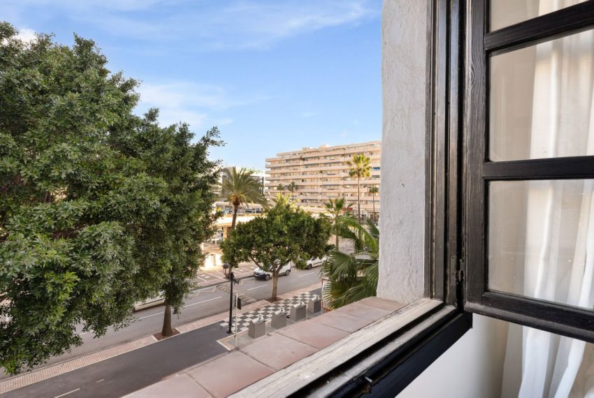 R5019349-Apartment-For-Sale-Puerto-Banus-Middle-Floor-3-Beds-166-Built-13