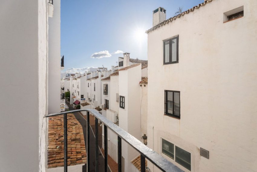 R5019349-Apartment-For-Sale-Puerto-Banus-Middle-Floor-3-Beds-166-Built-14