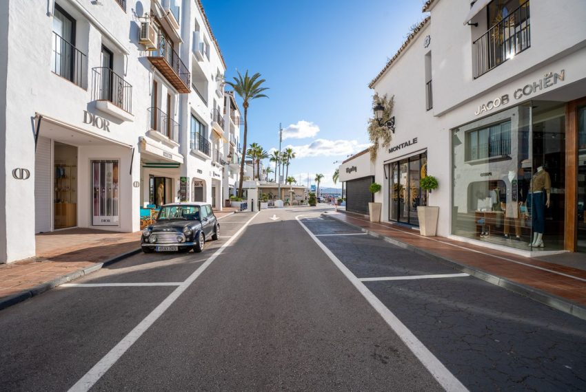 R5019349-Apartment-For-Sale-Puerto-Banus-Middle-Floor-3-Beds-166-Built-15