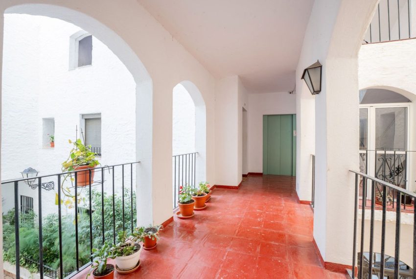 R5019349-Apartment-For-Sale-Puerto-Banus-Middle-Floor-3-Beds-166-Built-16