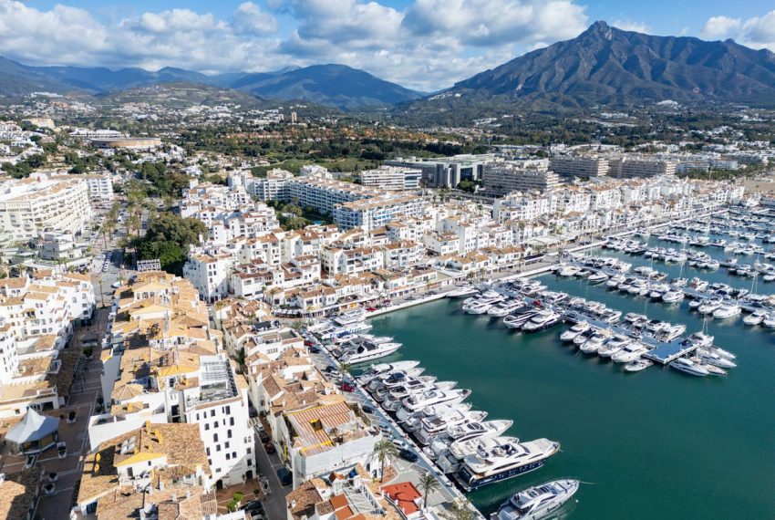 R5019349-Apartment-For-Sale-Puerto-Banus-Middle-Floor-3-Beds-166-Built-17