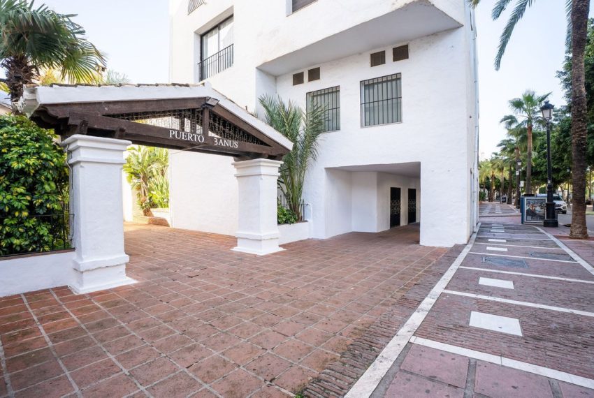 R5019349-Apartment-For-Sale-Puerto-Banus-Middle-Floor-3-Beds-166-Built-18