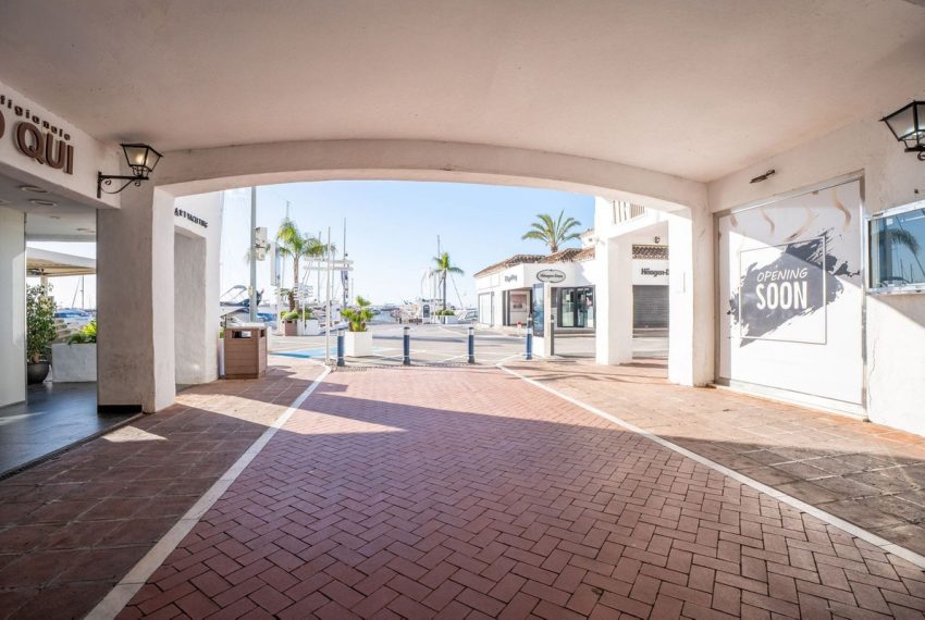 R5019349-Apartment-For-Sale-Puerto-Banus-Middle-Floor-3-Beds-166-Built-19