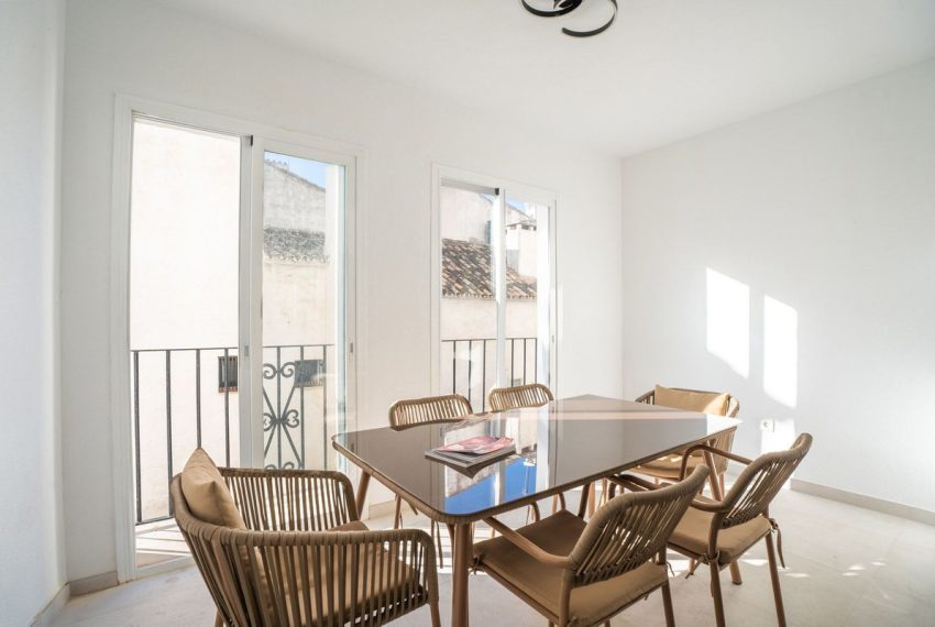 R5019349-Apartment-For-Sale-Puerto-Banus-Middle-Floor-3-Beds-166-Built-2